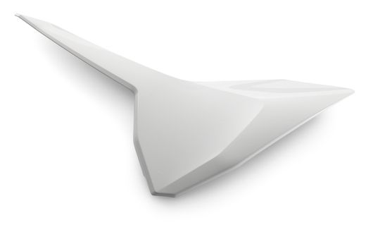 Tapa de la caja del filtro de aire