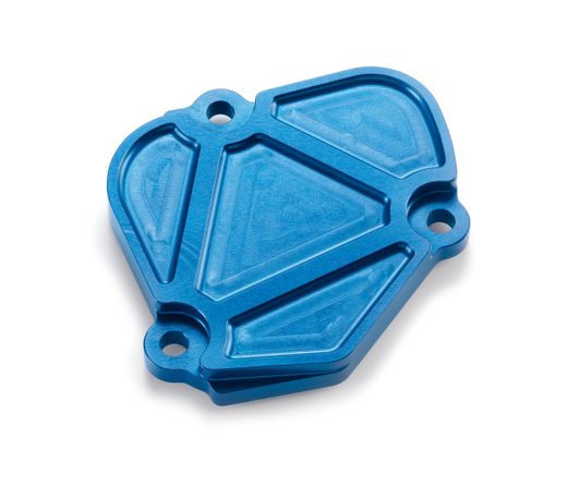 Tapa de la válvula de escape Factory