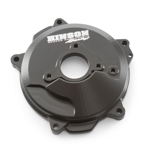 Tapa exterior de embrague HINSON