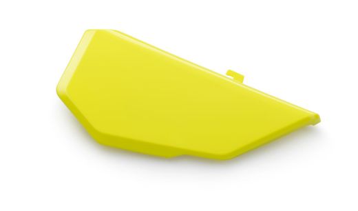 Tapa lateral