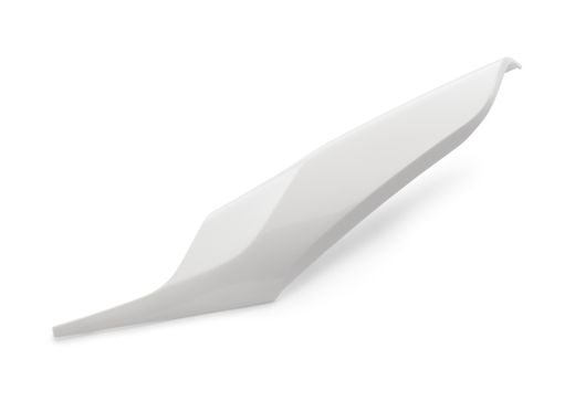 Tapa lateral