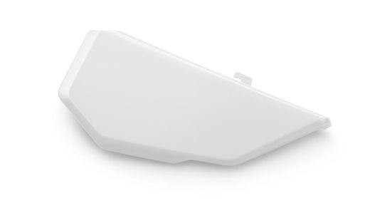 Tapa lateral