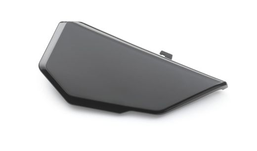 Tapa lateral