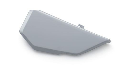 Tapa lateral