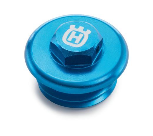Tapón de aceite
