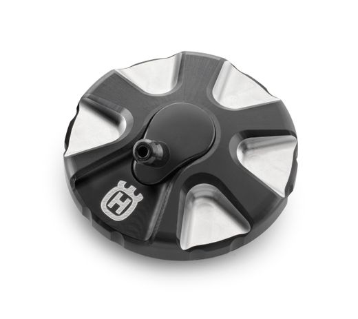 Tapón del depósito de gasolina Factory