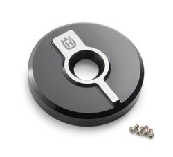 Tapón del depósito de gasolina Factory