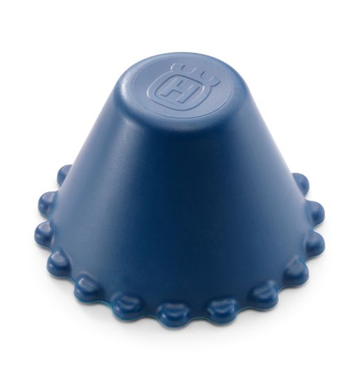 Tapón