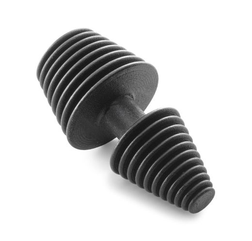 Tapón