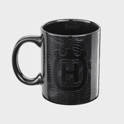 Taza Logo