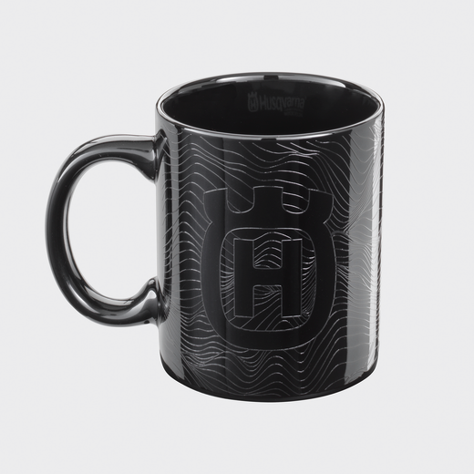 Taza Logo