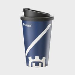Team Coffee To Go Mug