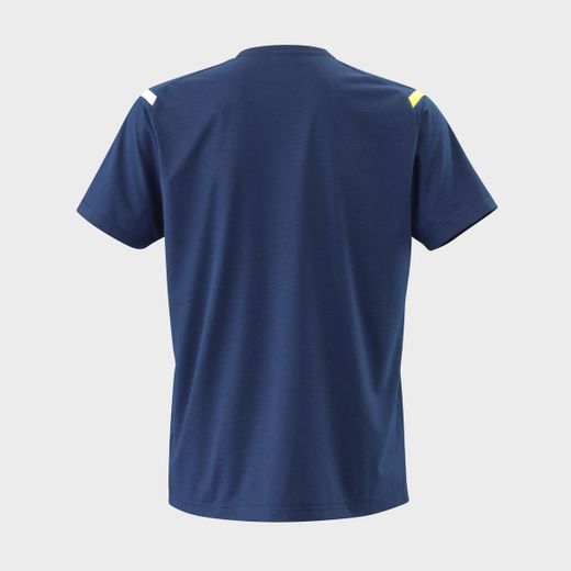 Team Tee
