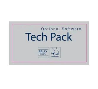 Software