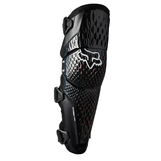 Titan Pro D3o Knee Guard, Ce