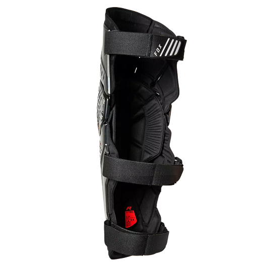 Titan Pro D3o Knee Guard, Ce