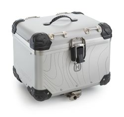 Topcase Touratech