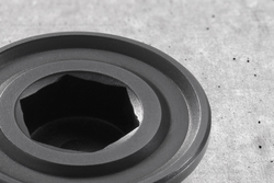 Tornillo de tapa de alternador Factory