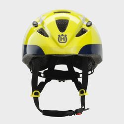 Training Bike Helmet