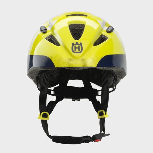 Training Bike Helmet