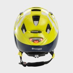 Training Bike Helmet
