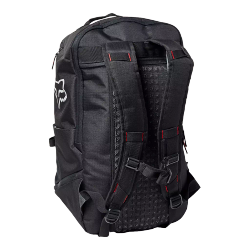 Transition Pack