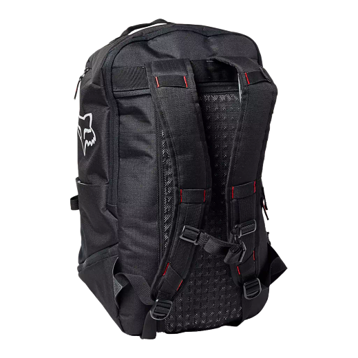 Transition Pack
