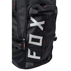 Transition Pack