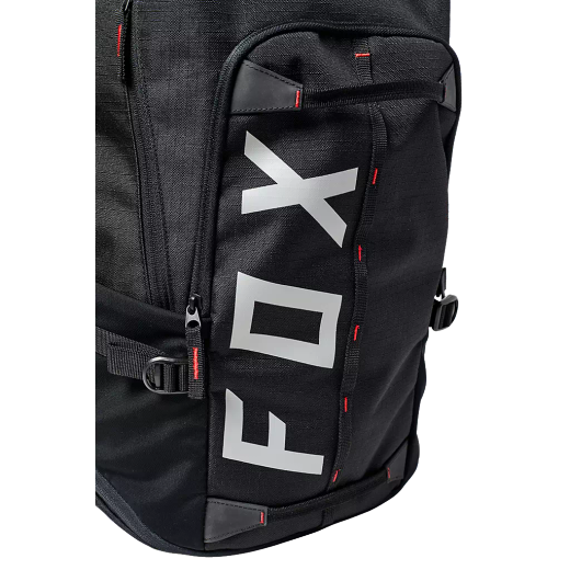 Transition Pack
