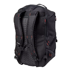 Transition Pack