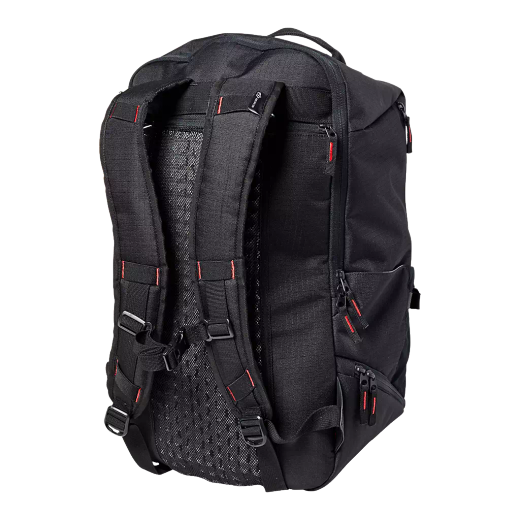 Transition Pack