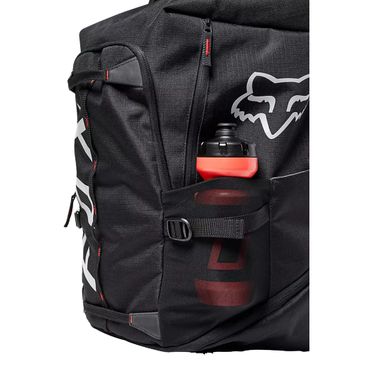 Transition Pack