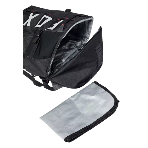 Transition Pack