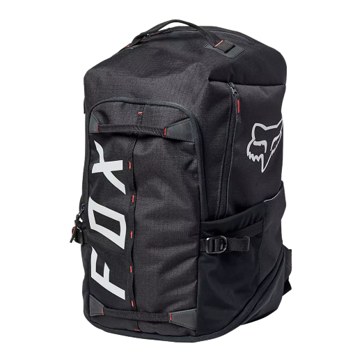 Transition Pack