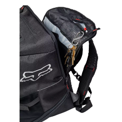 Transition Pack