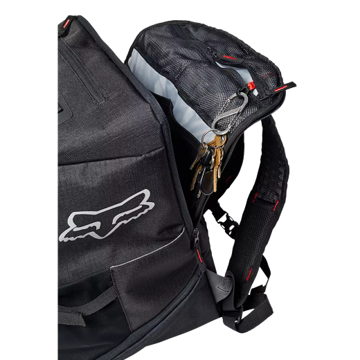 Transition Pack