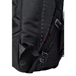 Transition Pack