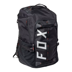 Transition Pack