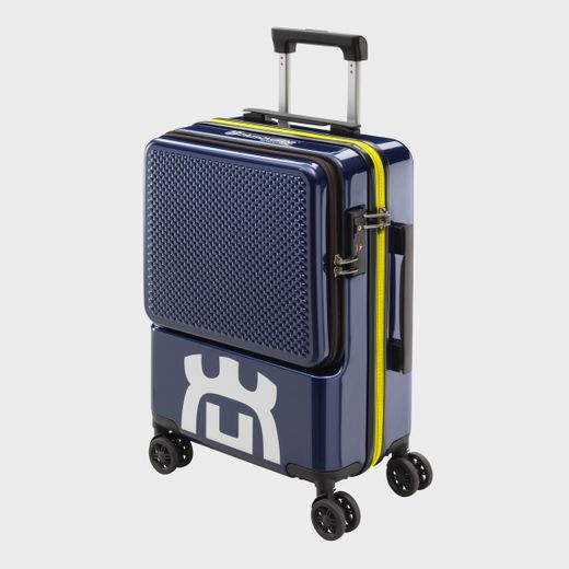 Trolley