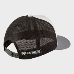 Trucker Cap Remote