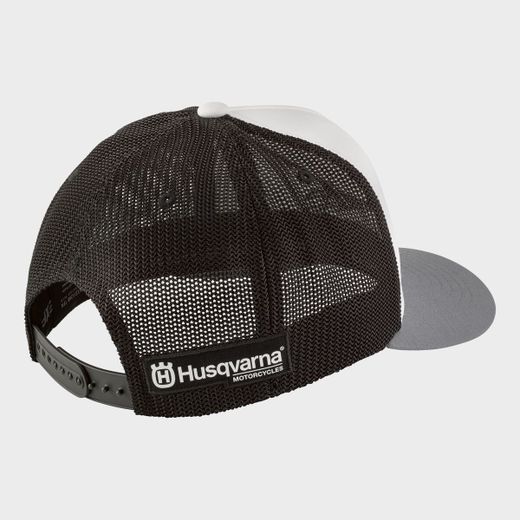 Trucker Cap Remote