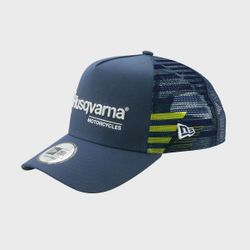 Trucker Cap Team