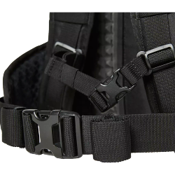 Utility 10l Hydration Pack- Medium