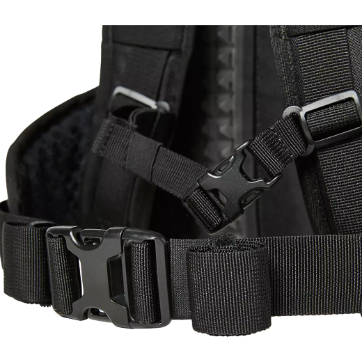 Utility 10l Hydration Pack- Medium