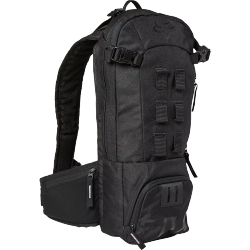 Utility 10l Hydration Pack- Medium