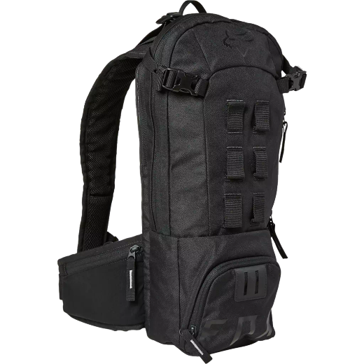 Utility 10l Hydration Pack- Medium