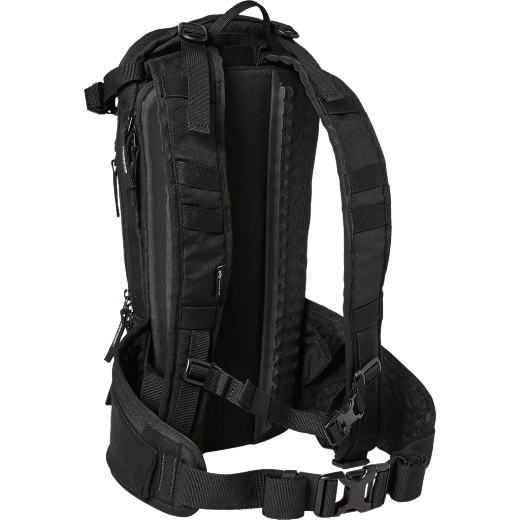 Utility 10l Hydration Pack- Medium