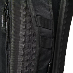 Utility 10l Hydration Pack- Medium