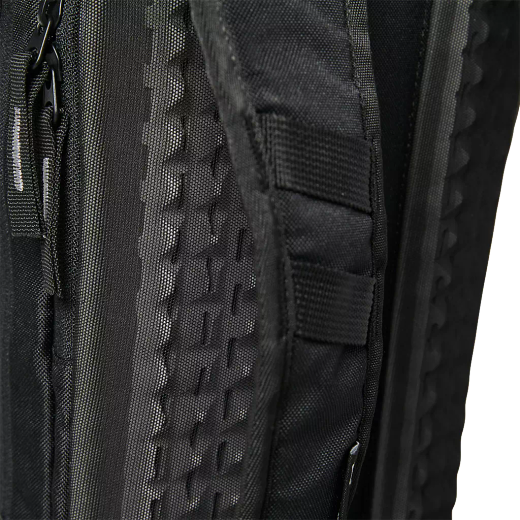 Utility 10l Hydration Pack- Medium