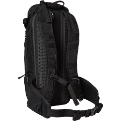 Utility 18l Hydration Pack- Large